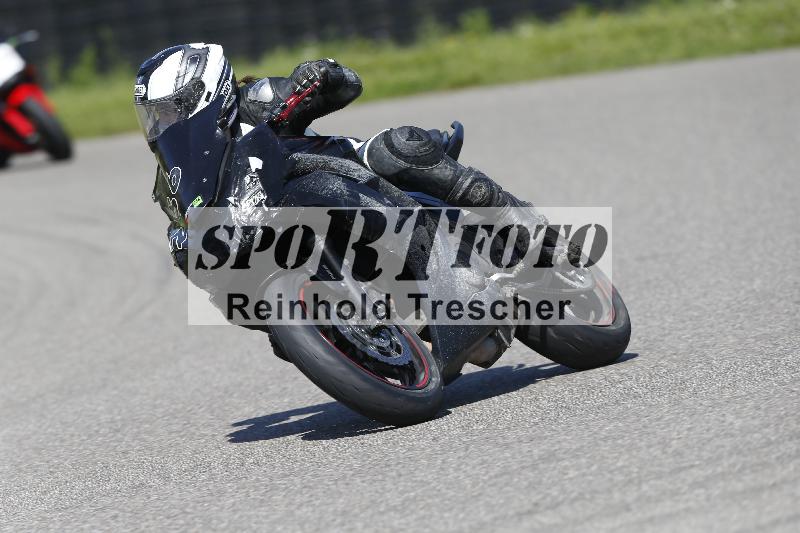 /12 30.04.2025 Speer Racing ADR/Gruppe gruen/236